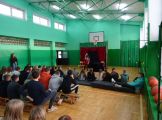 DSC06692.JPG