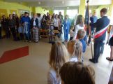 DSC06726.JPG