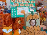 IMG-20231030-WA0069.jpg