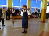 DSC06765.JPG