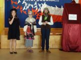 DSC06761.JPG
