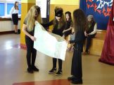 DSC06753.JPG