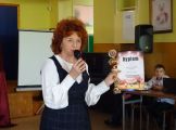 DSC06767.JPG