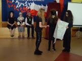 DSC06754.JPG