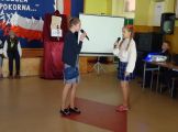 DSC06758.JPG