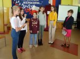 DSC06745.JPG