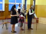 DSC06749.JPG
