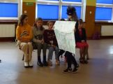 DSC06752.JPG