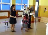 DSC06748.JPG