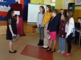 DSC06747.JPG