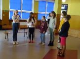 DSC06744.JPG