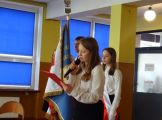 DSC06742.JPG
