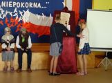 DSC06757.JPG