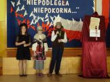 DSC06755.JPG