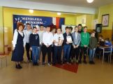 DSC06769.JPG