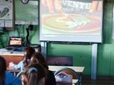 IMG_20231030_092413.jpg