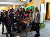 DSC06776.JPG