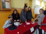 DSC06782.JPG