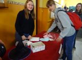 DSC06781.JPG