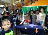 DSC06773.JPG