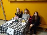 DSC06780.JPG