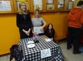 DSC06779.JPG