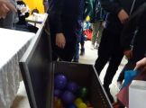 DSC06784.JPG