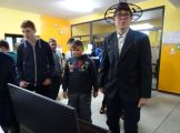 DSC06785.JPG