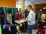 DSC06774.JPG