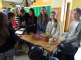 DSC06775.JPG