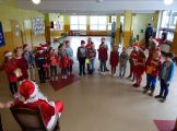 DSC00209.JPG