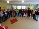 DSC00207.JPG