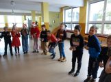 DSC00231.JPG