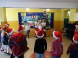 DSC00204.JPG