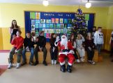 DSC00237.JPG