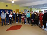 DSC00206.JPG