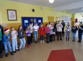 DSC00230.JPG