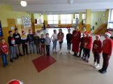 DSC00222.JPG