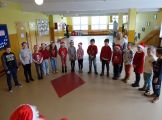 DSC00217.JPG