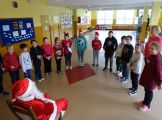 DSC00214.JPG