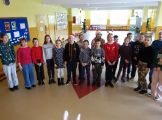 DSC00226.JPG