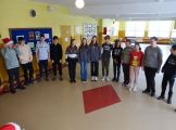 DSC00234.JPG