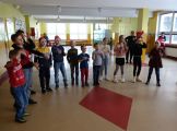 DSC00223.JPG