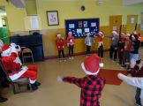 DSC00203.JPG