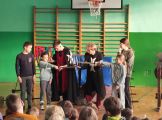 IMG_20231205_103200.jpg
