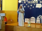 DSC06824.JPG