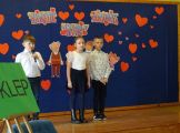 DSC06875.JPG