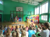 DSC03920.JPG