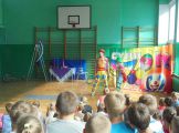 DSC03927.JPG