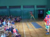 DSC03929.JPG